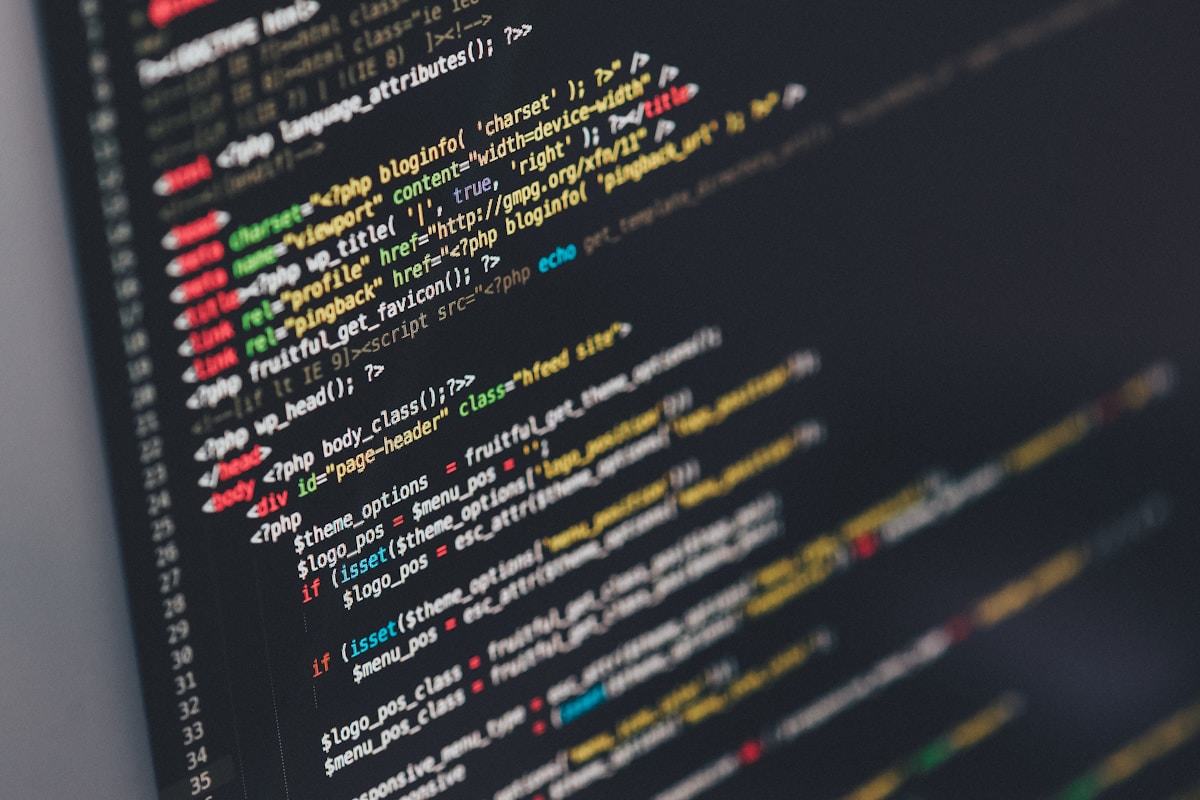 AI Integration & Deployment