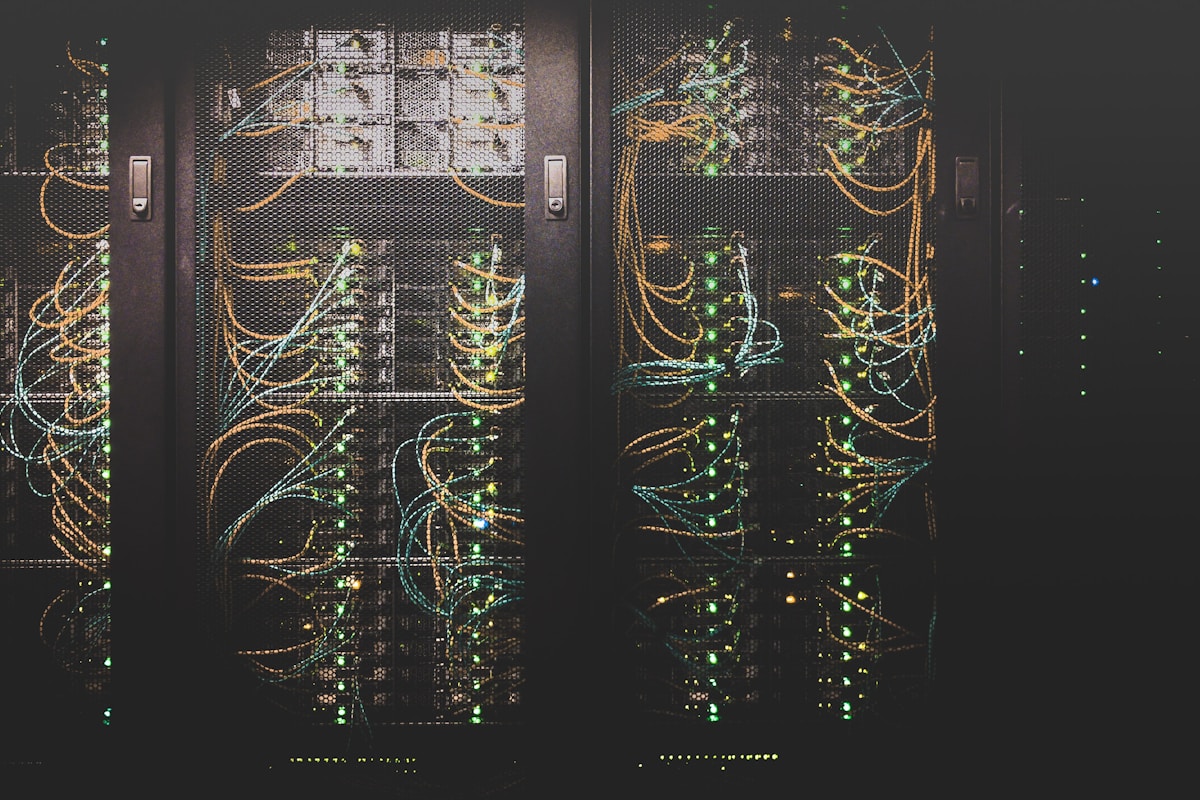 MLOps & AI Infrastructure