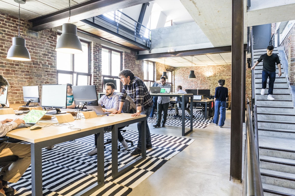 Rapid MVP Development